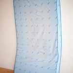 Image: Hannu Seppälä