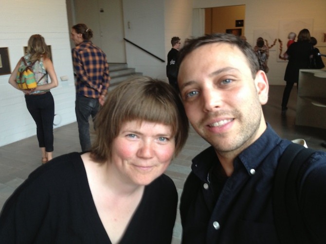 2013-06-13 19.11.17 copy