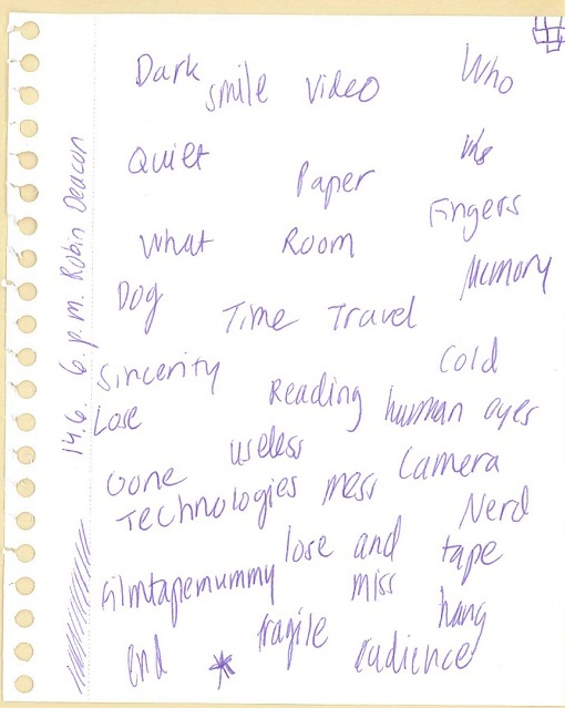 20130615161302278_0001