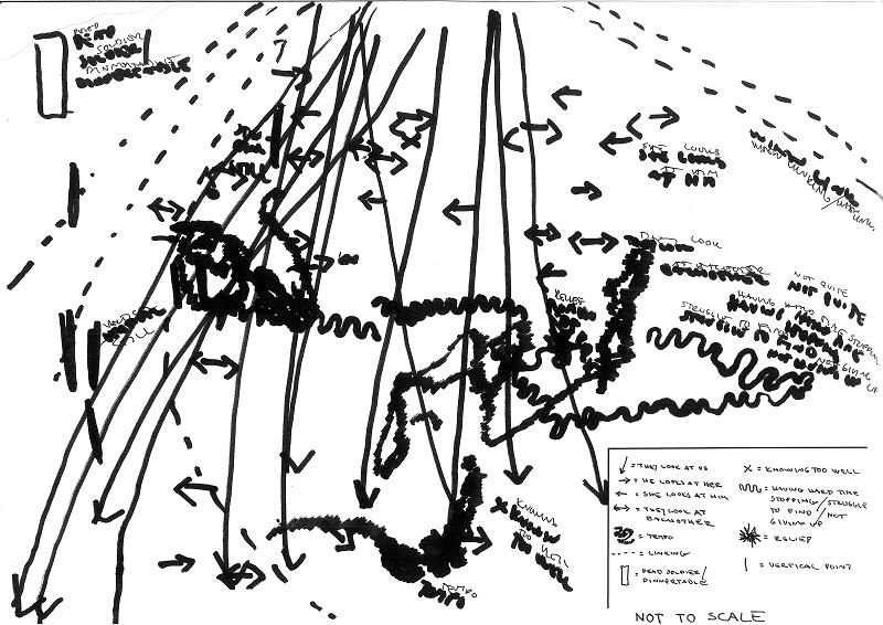 Untamed Thingliness 1 14.6.