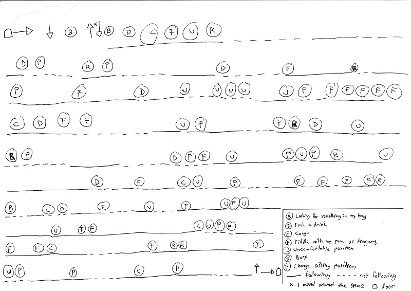 Mimosa Pale (Festival Club) 14.6. Miika Sillanpää