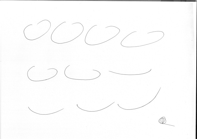 Gamber thingliness 3