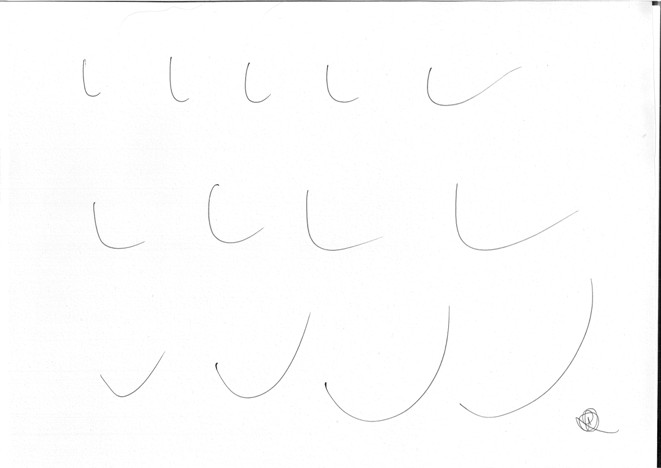 Gamber thingliness 4