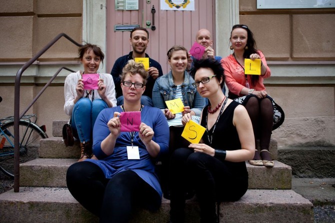 c. Hannu Seppälä 2013