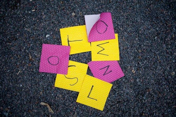 Group shot 2  C. Hannu Seppala 2013