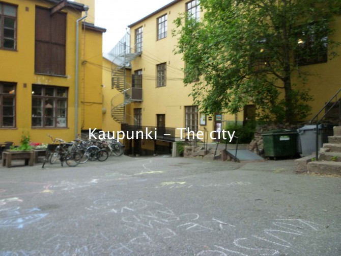 eero ylivankkuri veikko 055