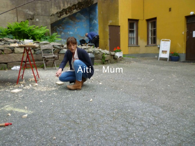 eero ylivankkuri veikko 057