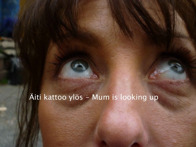 eero ylivankkuri veikko 060