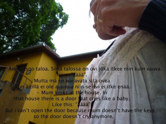 eero ylivankkuri veikko 062