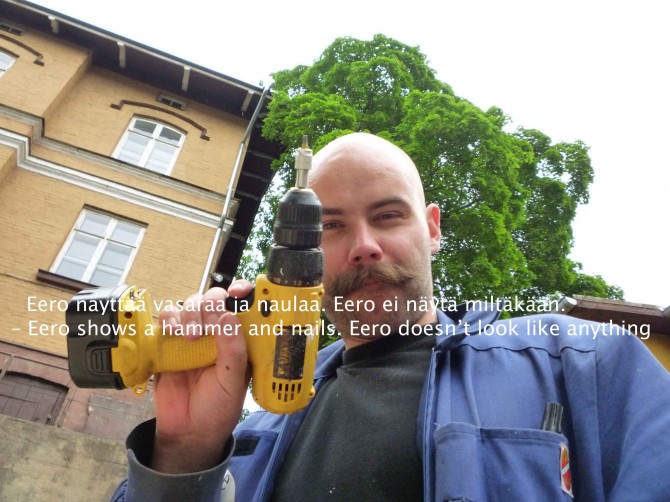 eero ylivankkuri veikko 063