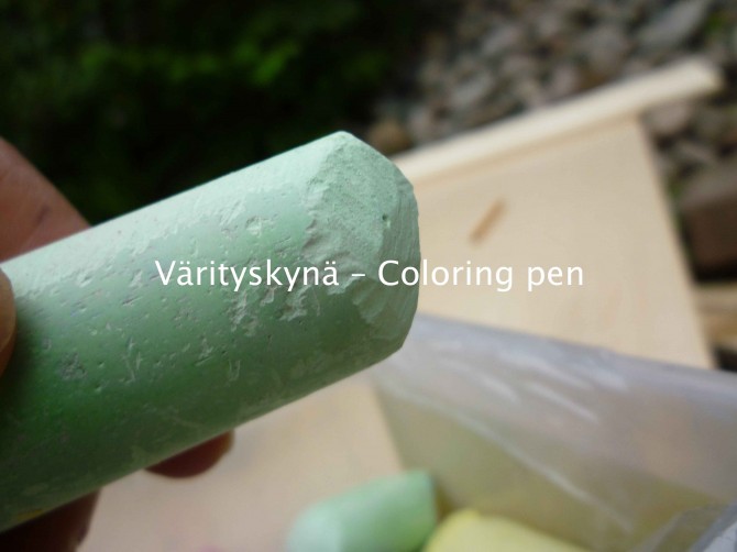 eero ylivankkuri veikko 065