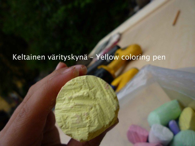 eero ylivankkuri veikko 066