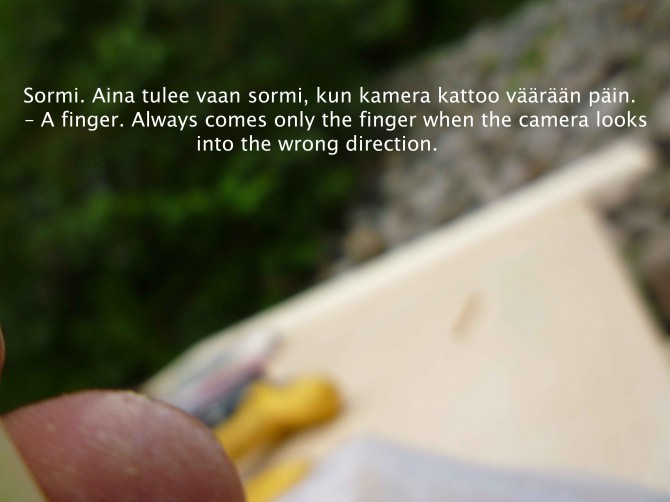 eero ylivankkuri veikko 067