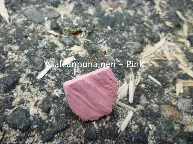 eero ylivankkuri veikko 069