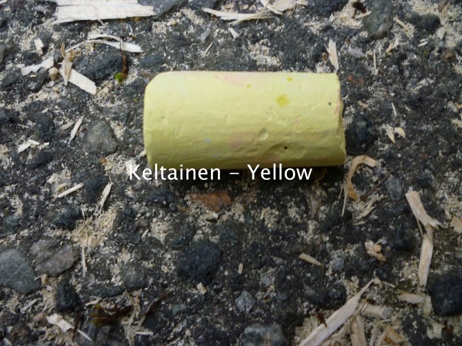 eero ylivankkuri veikko 070