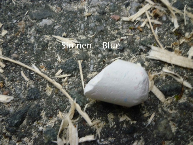 eero ylivankkuri veikko 071