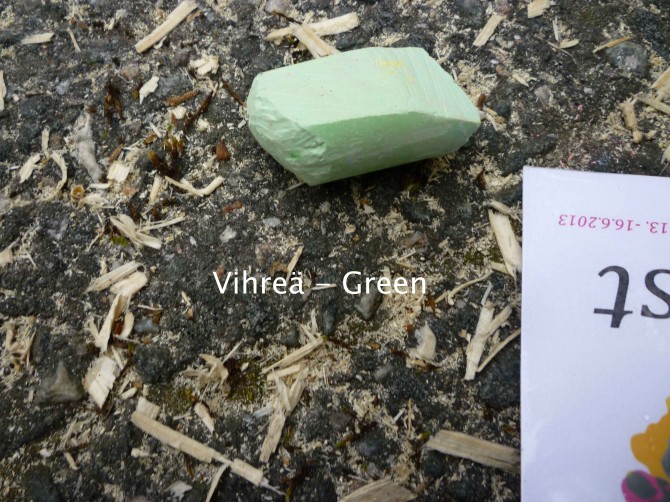 eero ylivankkuri veikko 072