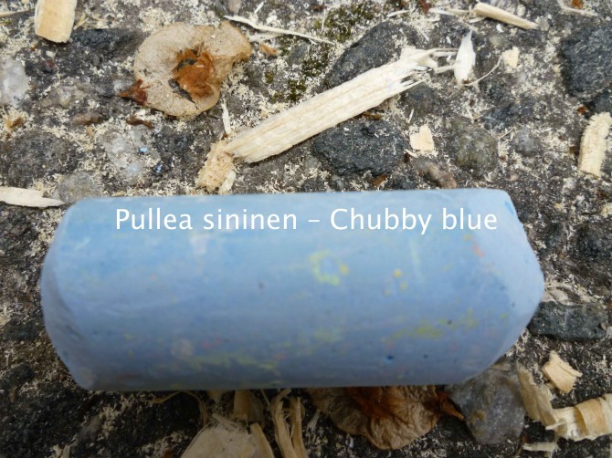 eero ylivankkuri veikko 074