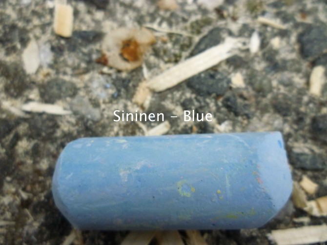 eero ylivankkuri veikko 075