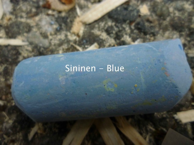 eero ylivankkuri veikko 076