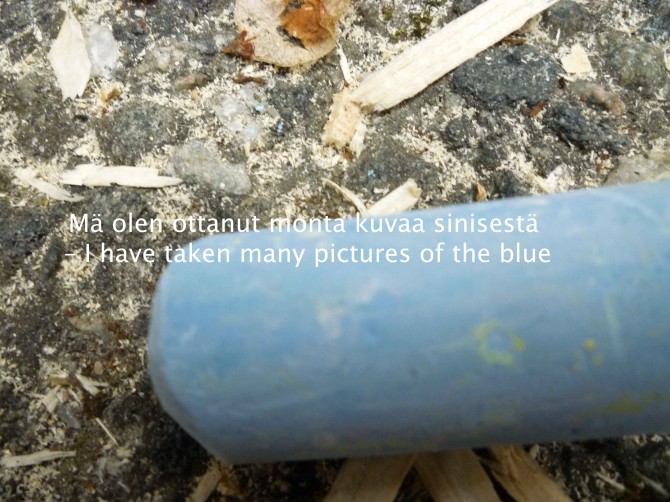 eero ylivankkuri veikko 077