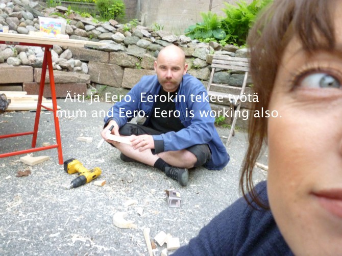 eero ylivankkuri veikko 080