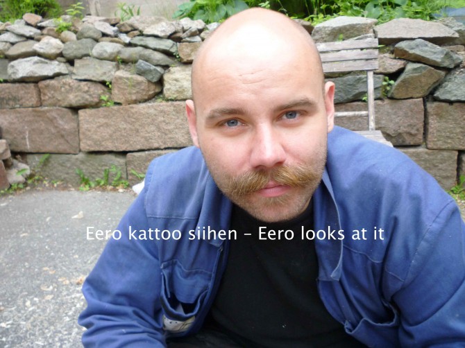 eero ylivankkuri veikko 084