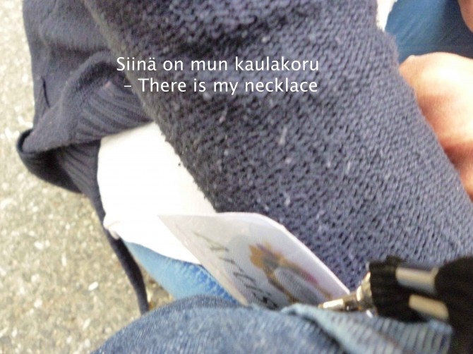 eero ylivankkuri veikko 085