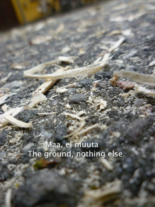 eero ylivankkuri veikko 087