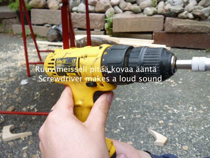 eero ylivankkuri veikko 088