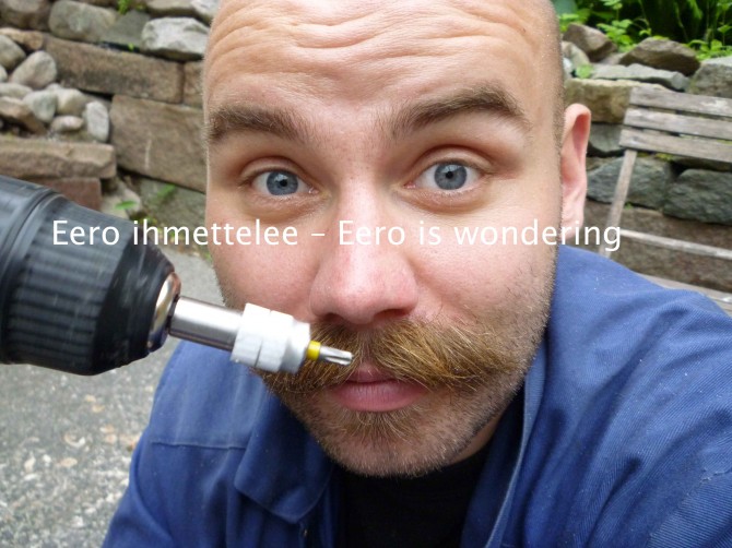 eero ylivankkuri veikko 089