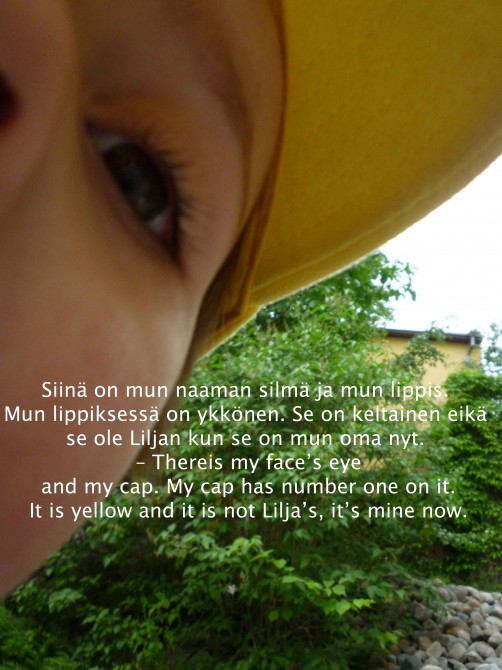 eero ylivankkuri veikko 090