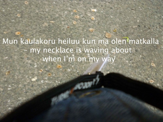 eero ylivankkuri veikko 094