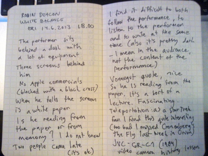 robin_deacon_01_14062013