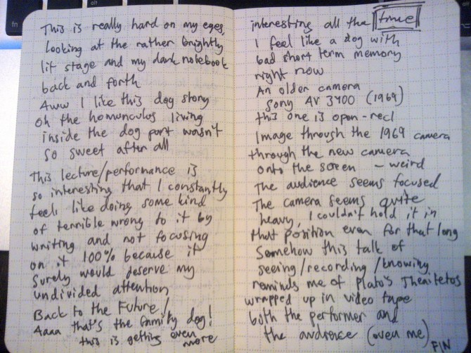 robin_deacon_02_14062013