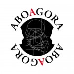 Aboagora_logo