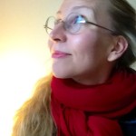 Hanna Dufva Turku N P