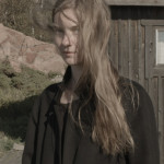 Hanna_Seppanen_kuva