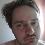 Jani Petteri Virta