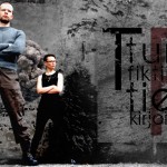 TFT_1