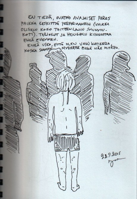 omanapa_avajaiset1