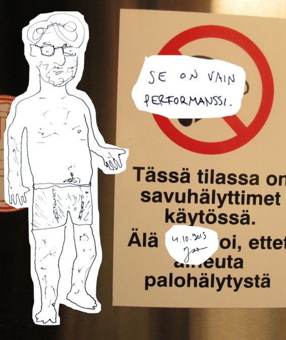 omanapa_LIMP2