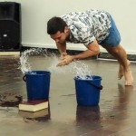 (Photo: Joakim Stampe)