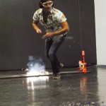 (Photo: Faber Neifer)