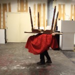 (Photo: Sandrine Schaefer)