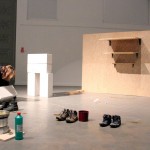 (Photo: Justyna Werbel)