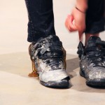 (Photo: Justyna Werbel)