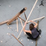 (Photo: Aleks Slota)