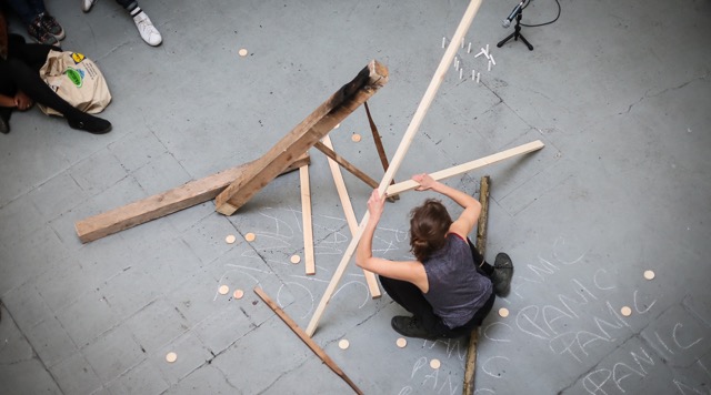 Anais Heraud photo_Aleks Slota