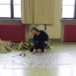 (Photo: Pirre Naukkarinen)